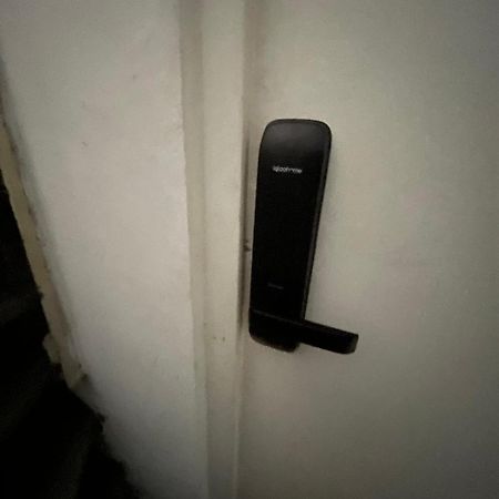 ** appartement cathédrale Strasbourg centre** Esterno foto