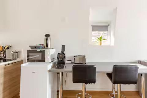 ** appartement cathédrale Strasbourg centre** Esterno foto