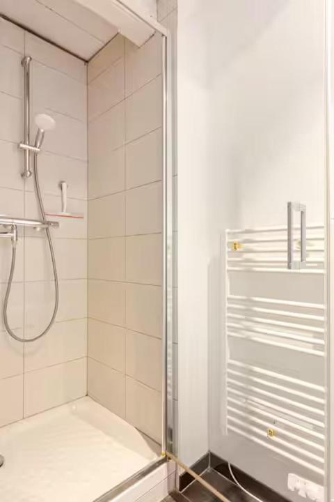 ** appartement cathédrale Strasbourg centre** Esterno foto