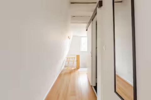 ** appartement cathédrale Strasbourg centre** Esterno foto