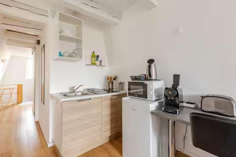 ** appartement cathédrale Strasbourg centre** Esterno foto