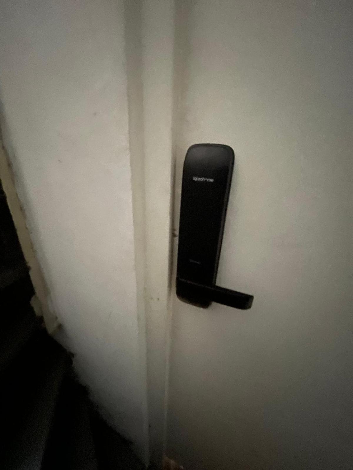 ** appartement cathédrale Strasbourg centre** Esterno foto