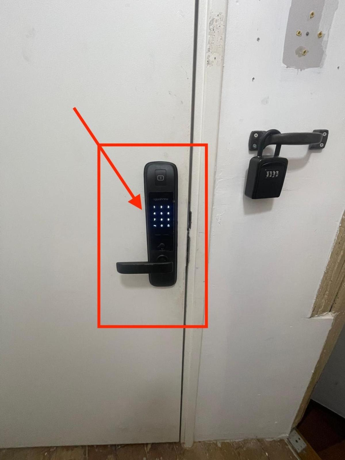 ** appartement cathédrale Strasbourg centre** Esterno foto